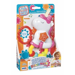 Rstoys 12158 - Unicorno...