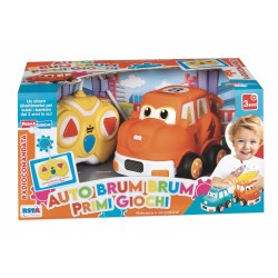 Rstoys 12159 - Primigiochi...
