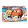Rstoys 12159 - Primigiochi Auto Brum Brum Radiocomandata
