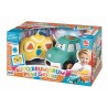 Rstoys 12159 - Primigiochi Auto Brum Brum Radiocomandata