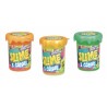 Rstoys 12165 - Slime Crystal Set 3 Vasetti