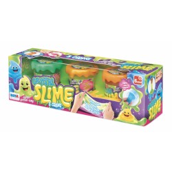 Rstoys 12165 - Slime...