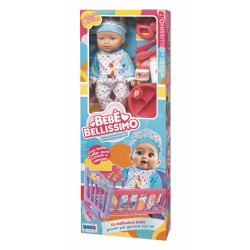 Rstoys 12177 - Bambolotto...