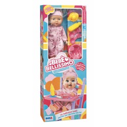 Rstoys 12178 - Bambolotto...