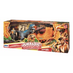 Rstoys 12179 - Playset...