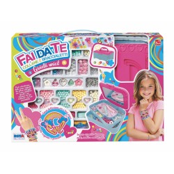 Rstoys 12180 - Playset...