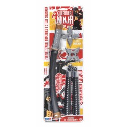Rstoys 12181 - Blister...