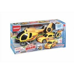 Rstoys 11950 - Playset...
