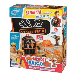 Rstoys 11691 - Zainetto...