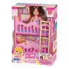 Rstoys 10506 - Il Mondo di Sofy - Sofy Letto a Castello