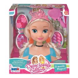 Rstoys 10602 - Busto...