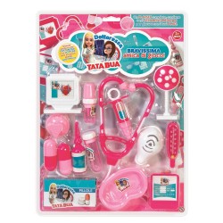 Rstoys 10640 - Blister...