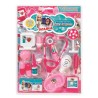 Rstoys 10640 - Blister Dottoressa Tatabua