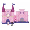Rstoys 10900 - Playset Castello Principesse Bellissime