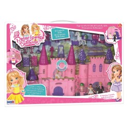 Rstoys 10900 - Playset...