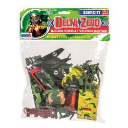 Rstoys 11078 - Busta...