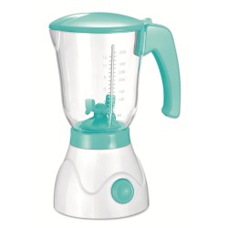 Rstoys 11351 - Frullatore Moderno a Batteria