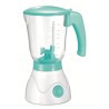 Rstoys 11351 - Frullatore Moderno a Batteria