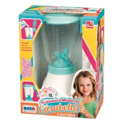 Rstoys 11351 - Frullatore...