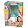 Rstoys 11351 - Frullatore Moderno a Batteria