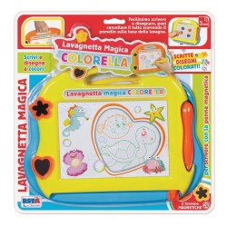 Rstoys 11679 - Blister...