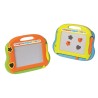 Rstoys 11679 - Blister Lavagna Magica Colorella
