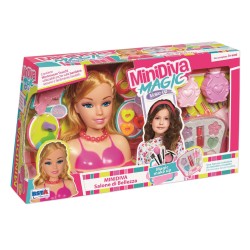 Rstoys 11700 - Playset...
