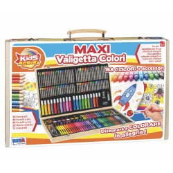 Rstoys 11899 - PlaySet Maxi...