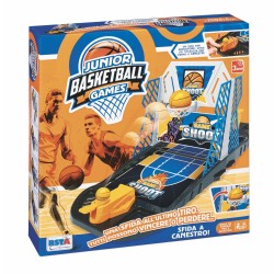 Rstoys 11910 - Gioco Da...