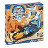 Rstoys 11910 - Gioco Da Tavolo Basket Junior 2 Giocatori