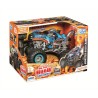 Rstoys 11925 - Fuoristrada Monster Radiocomandato