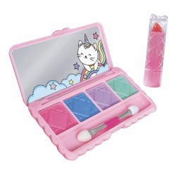 Rstoys 12023 - Playset Trousse con Specchietto