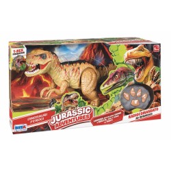 Rstoys 12126 - Dinosauro...