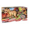 Rstoys 12126 - Dinosauro Radiocomandato a Infrarossi