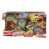 Rstoys 12126 - Dinosauro Radiocomandato a Infrarossi