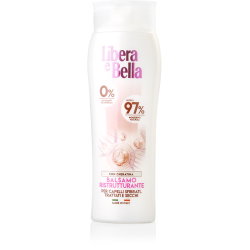 Libera e Bella 39927 -...