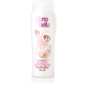 Libera e Bella 39927 - Balsamo Ristrutturante 300 ml