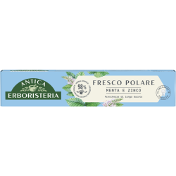 Antica Erboristeria 95000 -...