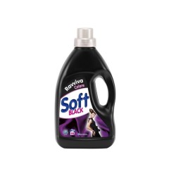 Soft 321031 - Lavatrice...