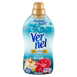 Vernel 318388 -...