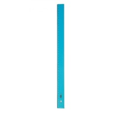 Ans 29 - Riga 60 cm