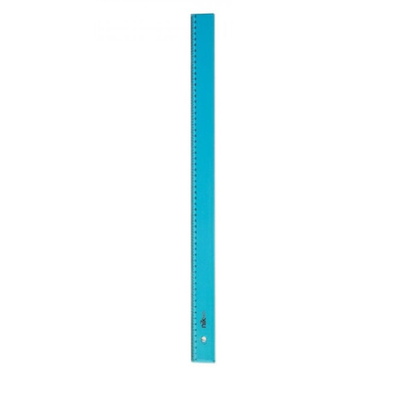 Ans 29 - Riga 60 cm