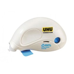 Uhu 63477 - Correttore...