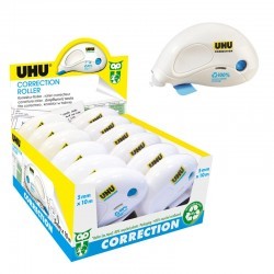 Uhu 63521 - Correttore...