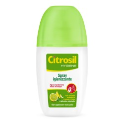 Citrosil 908164 - Vapo...