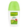 Citrosil 908164 - Vapo Igienizzante Corpo 75 ml