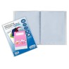 Favorit 90488 - PortaListini Personalizzabile 22x30 cm 100 Buste