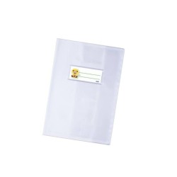 Favorit 500955 - Copri...