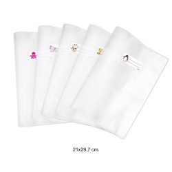 Favorit 500927 - Copri...