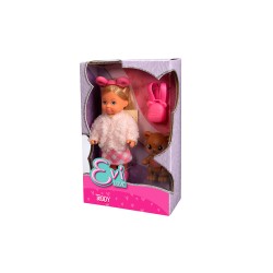 Simba 33966 - Evi Love -...